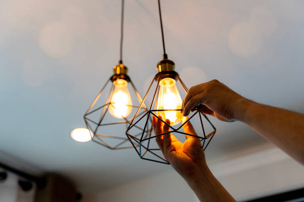 Best Emergency Electrical Repair  in Hudson Bend, TX