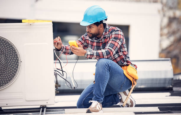 Best Electrical Rewiring Services  in Hudson Bend, TX