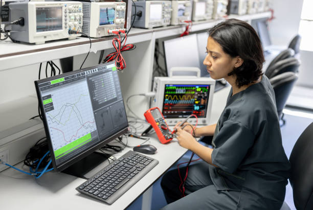 Best 24-Hour Electrician  in Hudson Bend, TX